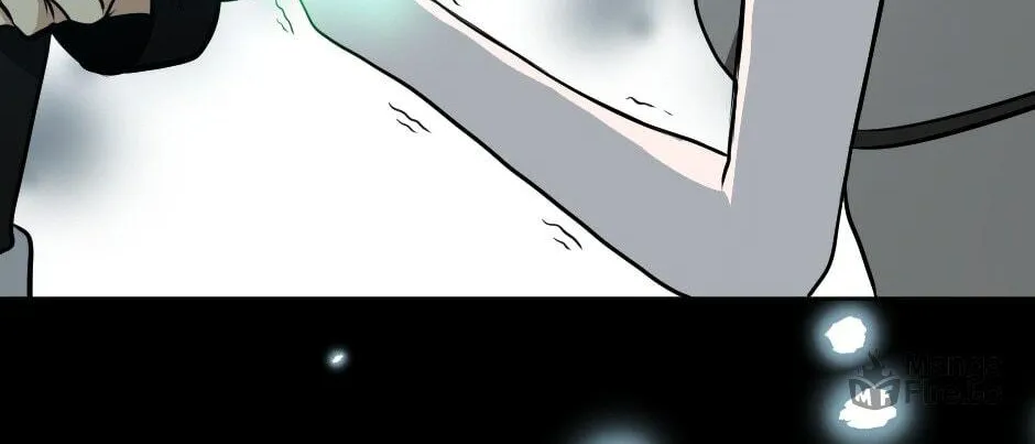 Read The Beginning After the End chapter 44 image 35 on Lezhin