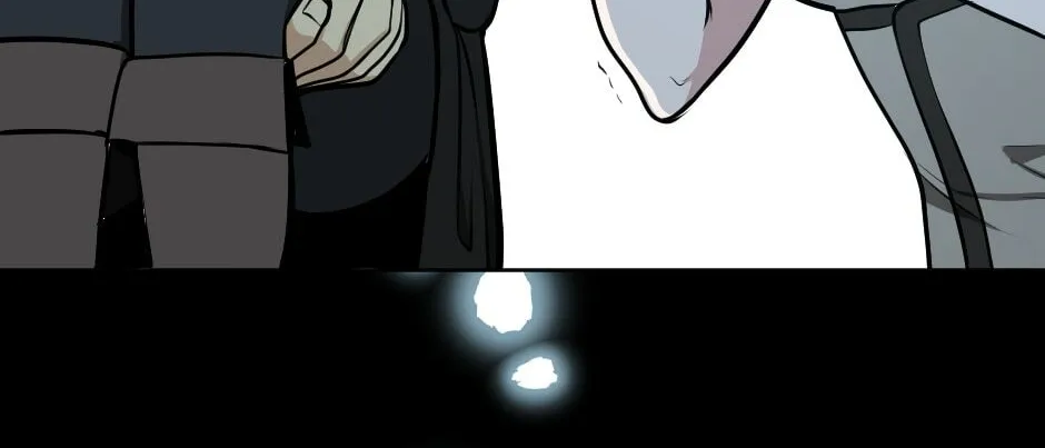 Read The Beginning After the End chapter 44 image 37 on Lezhin