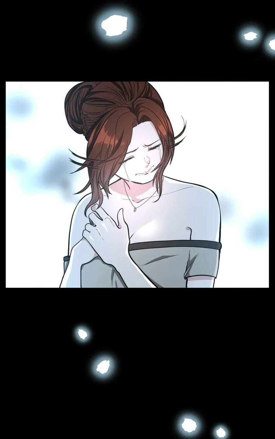 Read The Beginning After the End chapter 44 image 38 on Lezhin