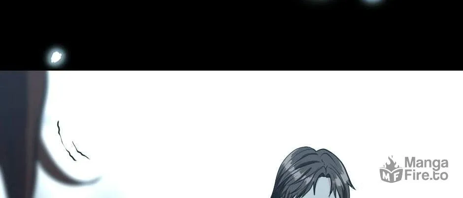 Read The Beginning After the End chapter 44 image 39 on Lezhin