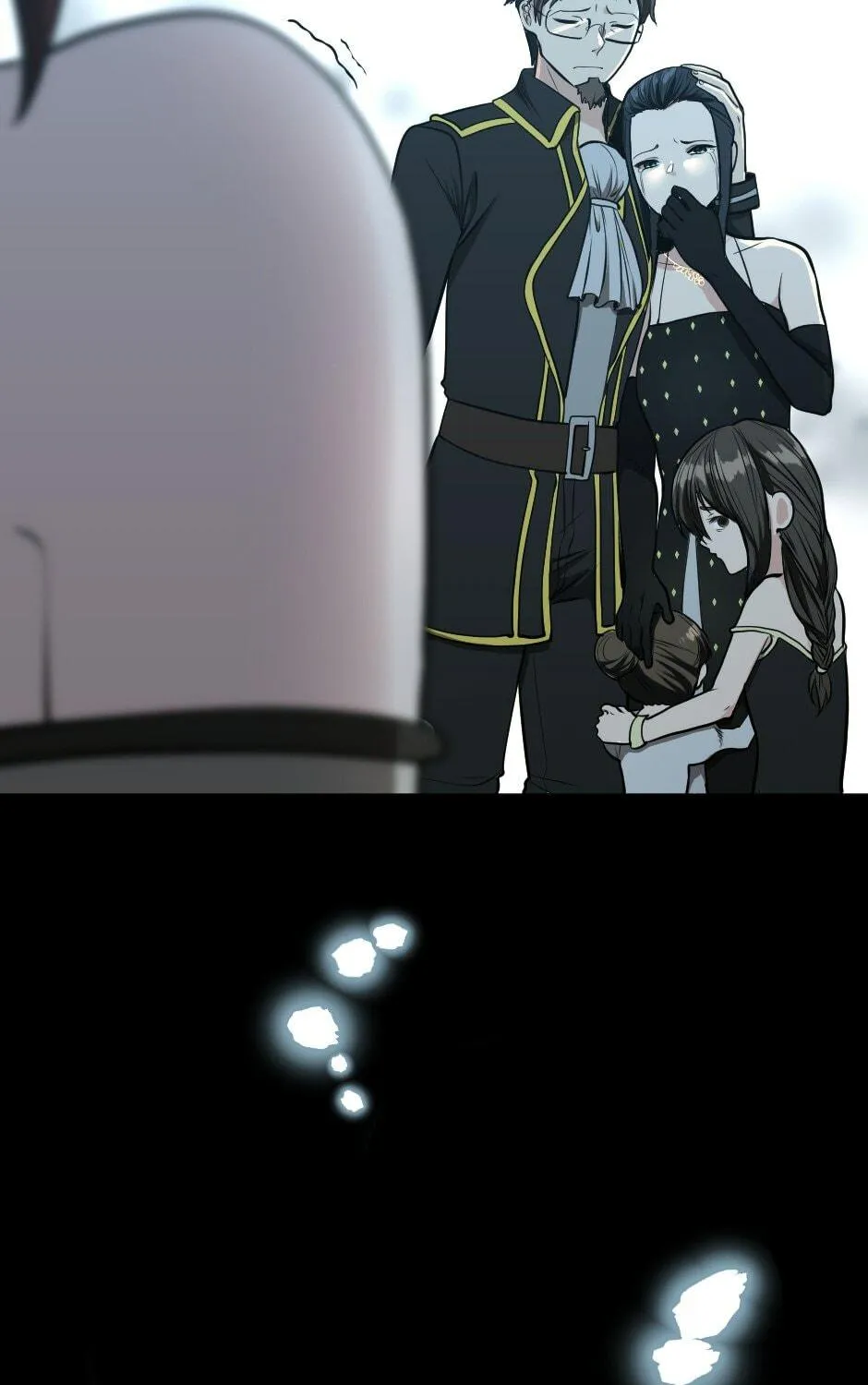 Read The Beginning After the End chapter 44 image 40 on Lezhin