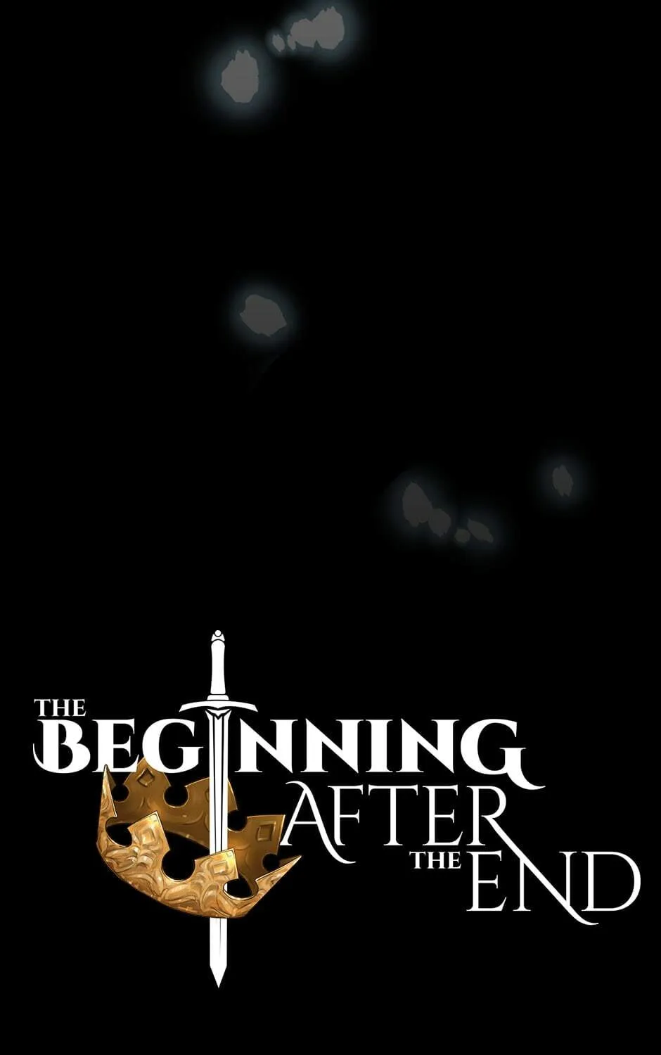 Read The Beginning After the End chapter 44 image 42 on Lezhin