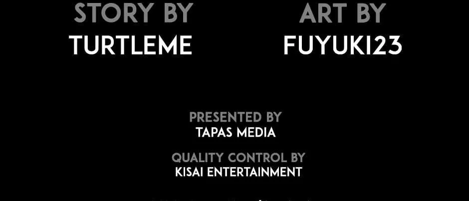 Read The Beginning After the End chapter 44 image 43 on Lezhin