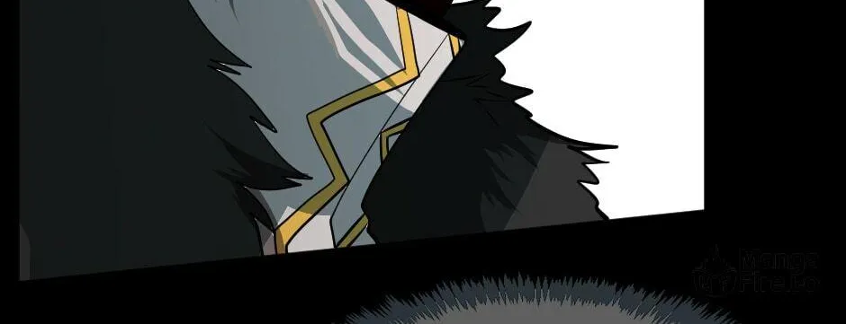 Read The Beginning After the End chapter 44 image 5 on Lezhin