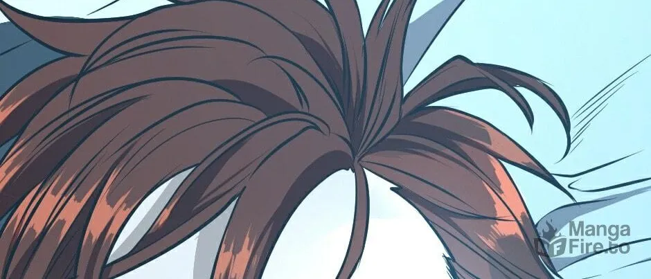 Read The Beginning After the End chapter 44 image 53 on Lezhin