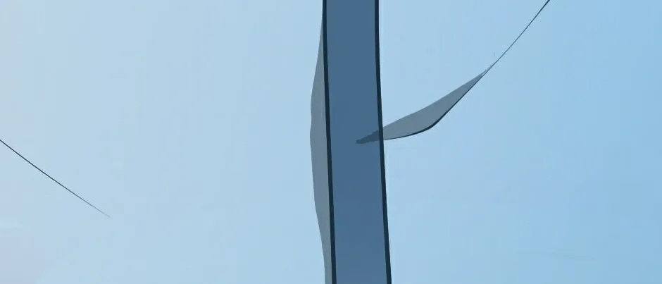 Read The Beginning After the End chapter 44 image 55 on Lezhin