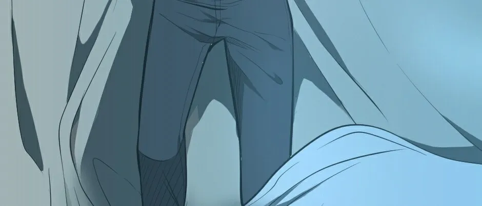 Read The Beginning After the End chapter 44 image 57 on Lezhin