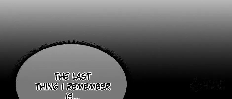 Read The Beginning After the End chapter 44 image 59 on Lezhin