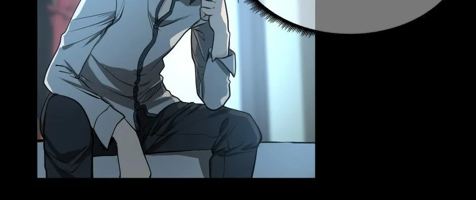 Read The Beginning After the End chapter 44 image 61 on Lezhin