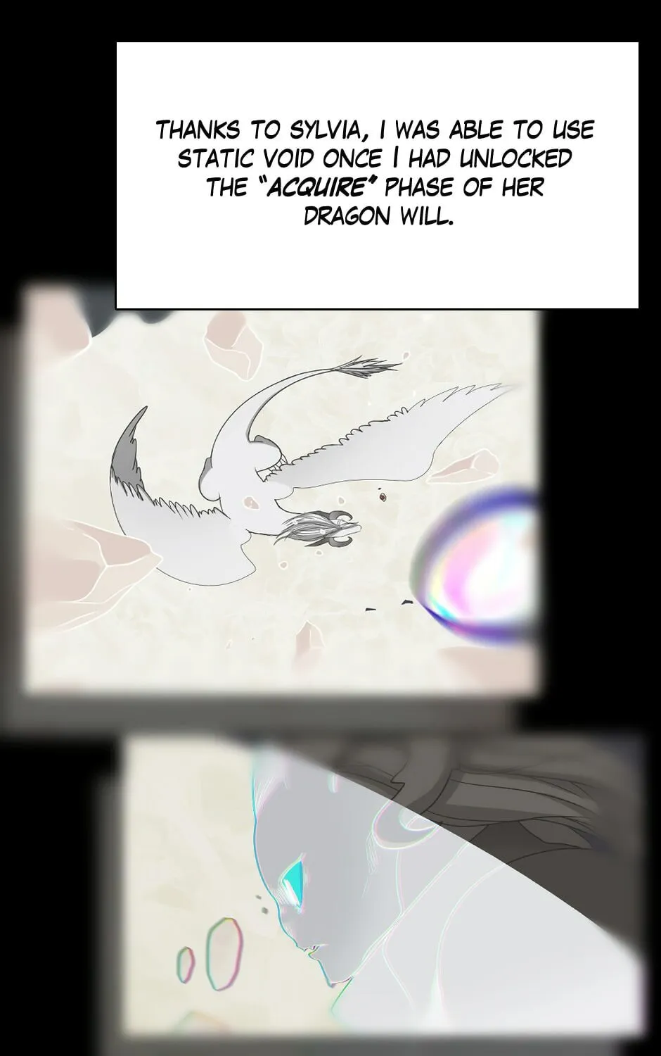 Read The Beginning After the End chapter 44 image 62 on Lezhin