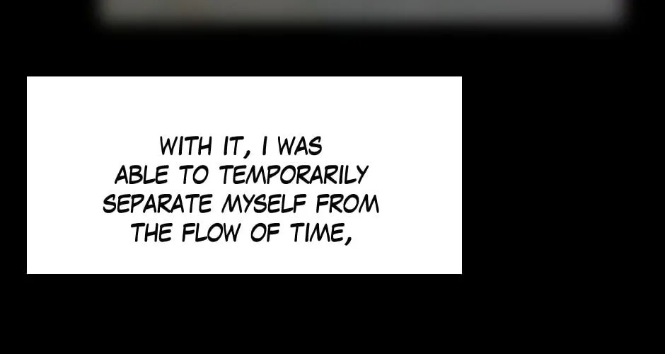 Read The Beginning After the End chapter 44 image 63 on Lezhin