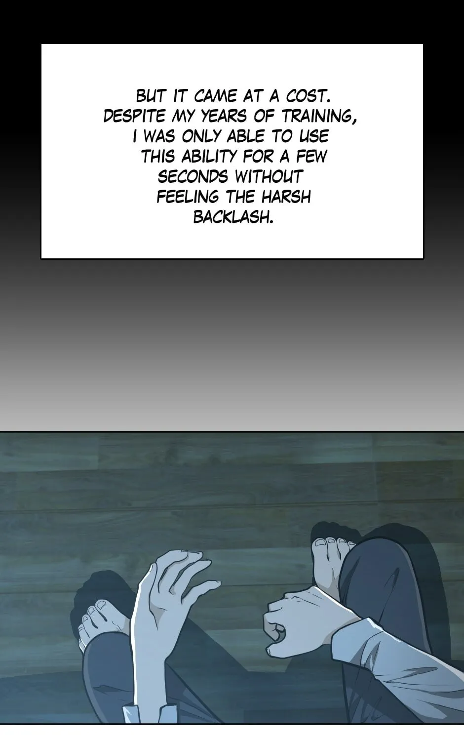 Read The Beginning After the End chapter 44 image 66 on Lezhin