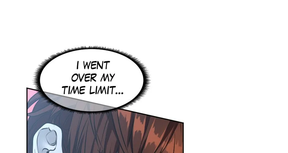 Read The Beginning After the End chapter 44 image 67 on Lezhin