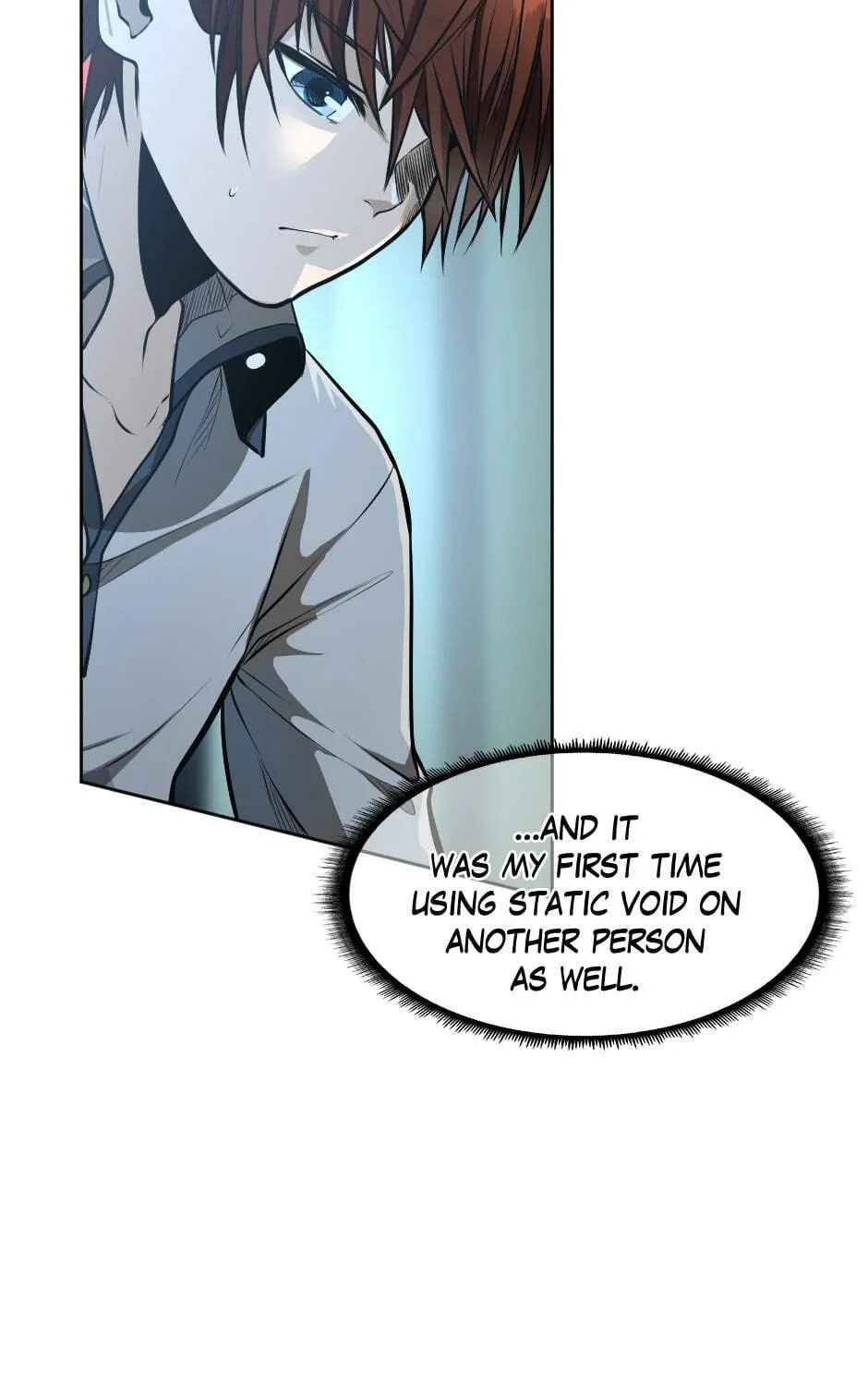 Read The Beginning After the End chapter 44 image 68 on Lezhin