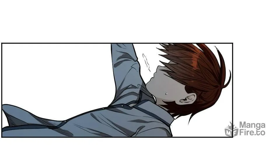 Read The Beginning After the End chapter 44 image 69 on Lezhin