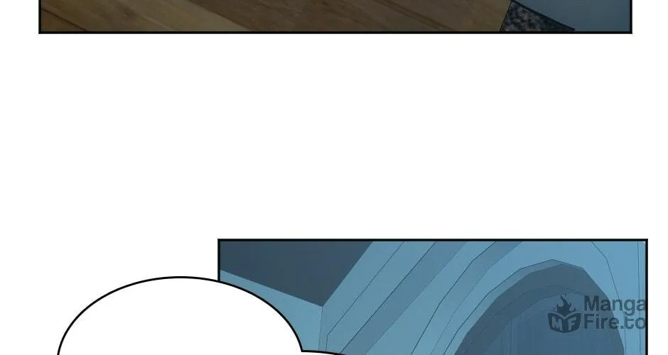 Read The Beginning After the End chapter 44 image 71 on Lezhin