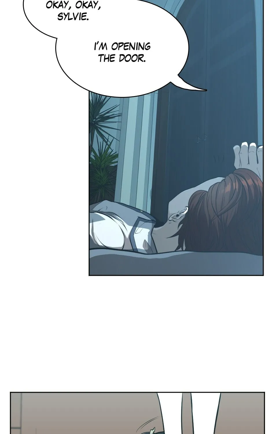 Read The Beginning After the End chapter 44 image 72 on Lezhin