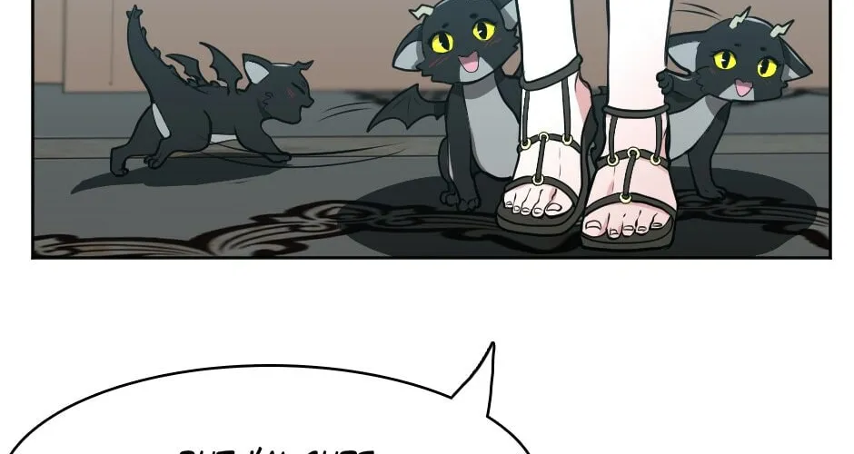 Read The Beginning After the End chapter 44 image 73 on Lezhin