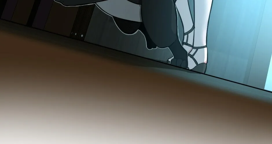 Read The Beginning After the End chapter 44 image 75 on Lezhin