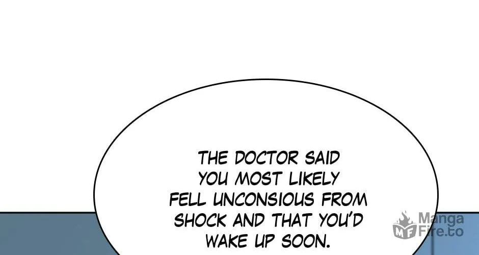 Read The Beginning After the End chapter 44 image 77 on Lezhin