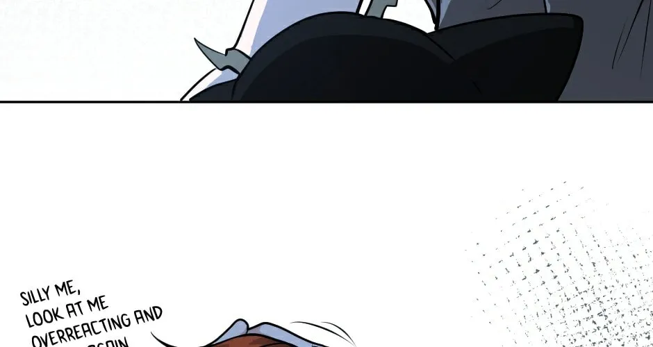 Read The Beginning After the End chapter 44 image 81 on Lezhin