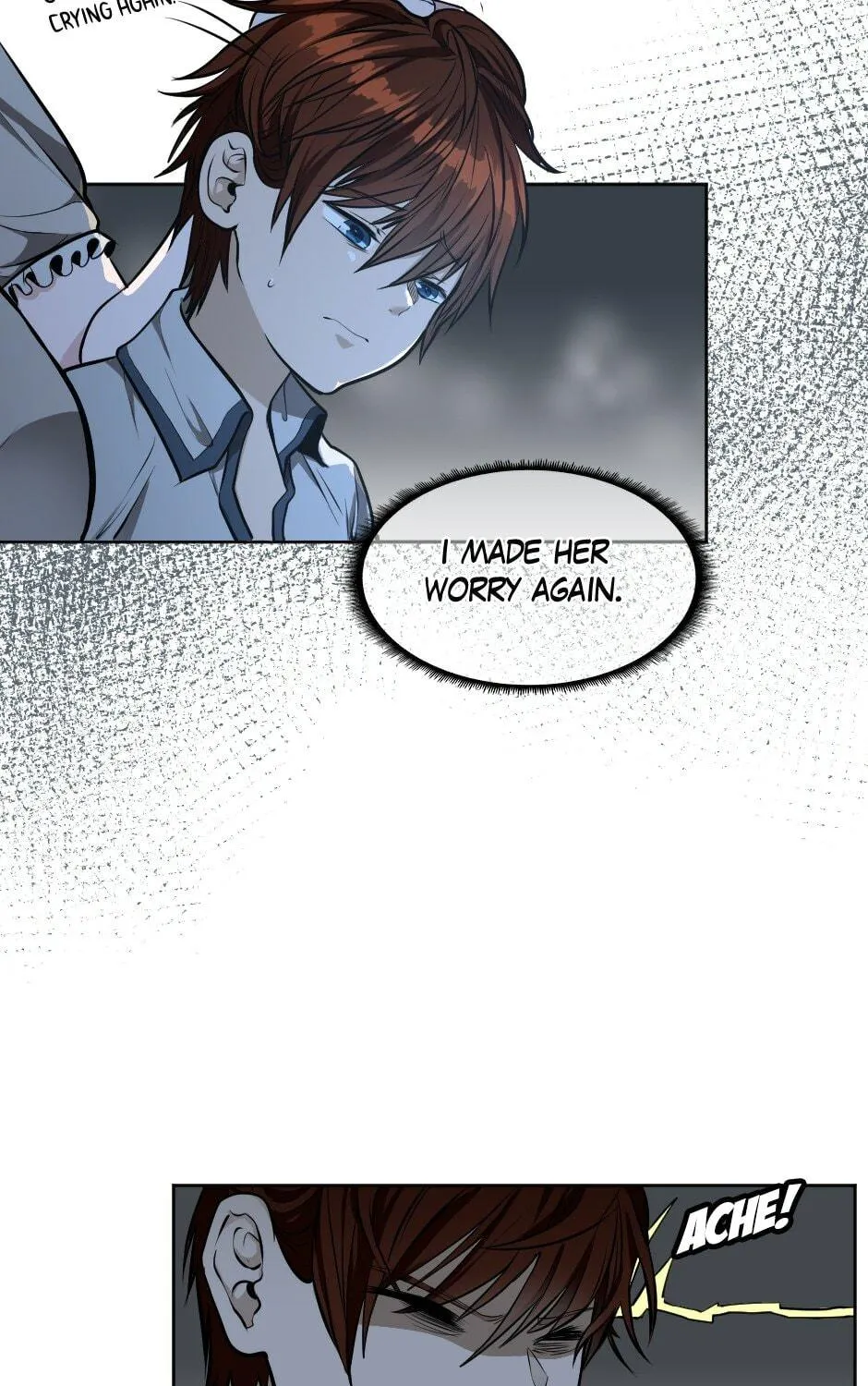 Read The Beginning After the End chapter 44 image 82 on Lezhin