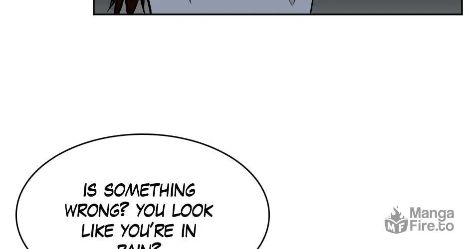 Read The Beginning After the End chapter 44 image 83 on Lezhin