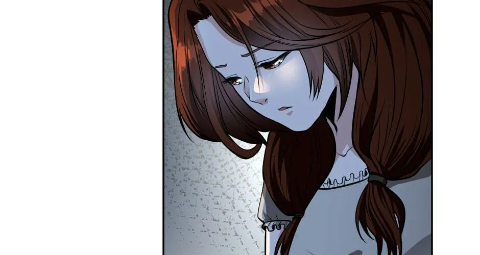 Read The Beginning After the End chapter 44 image 85 on Lezhin