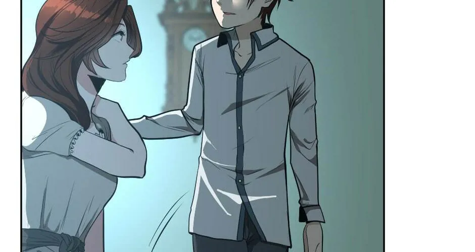 Read The Beginning After the End chapter 44 image 87 on Lezhin