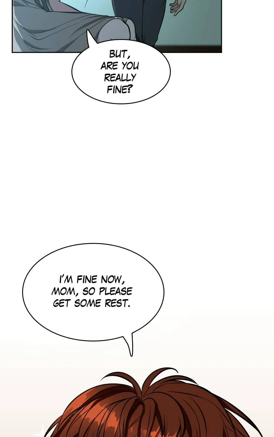 Read The Beginning After the End chapter 44 image 88 on Lezhin