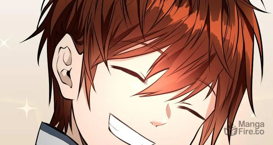 Read The Beginning After the End chapter 44 image 89 on Lezhin