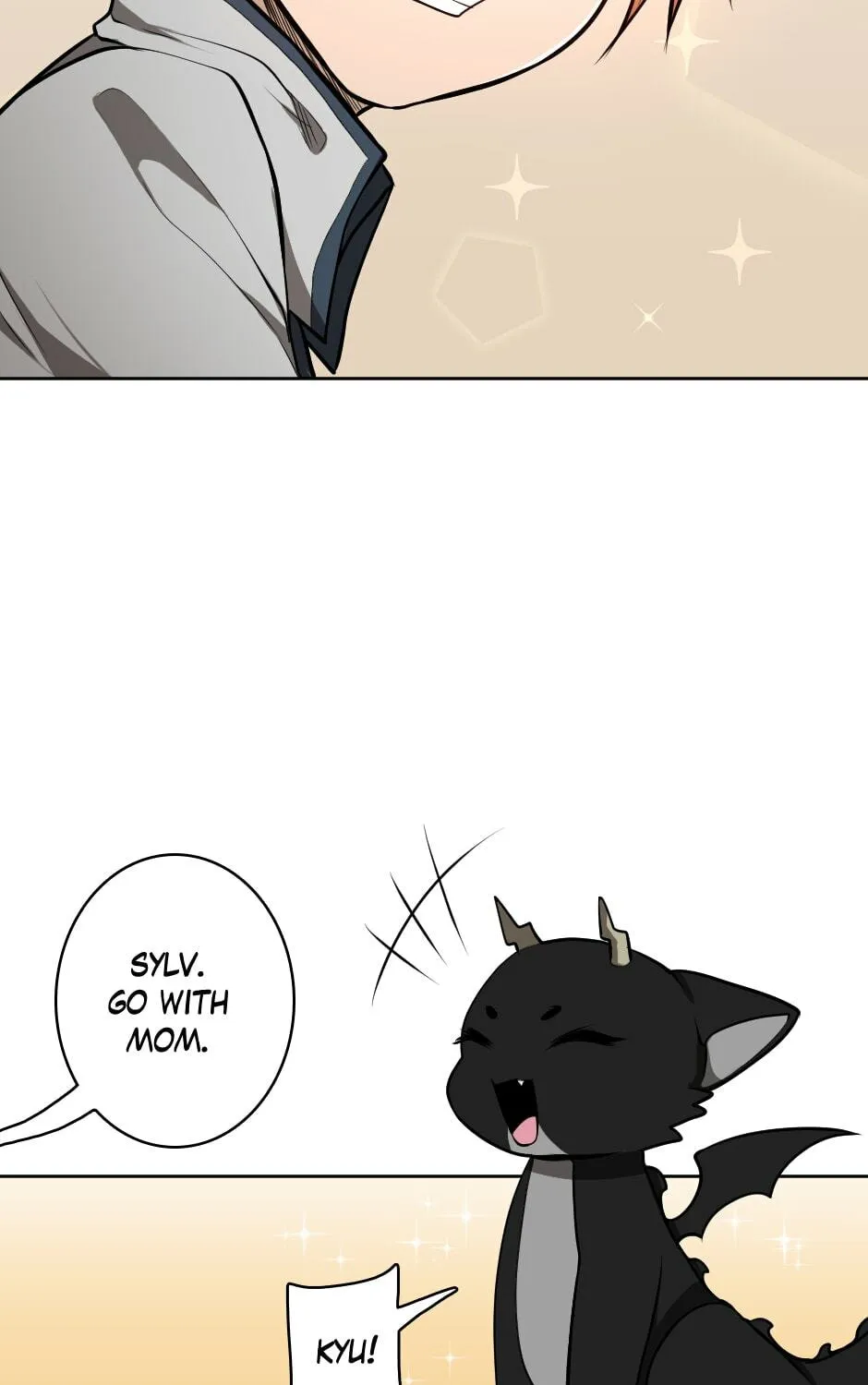 Read The Beginning After the End chapter 44 image 90 on Lezhin