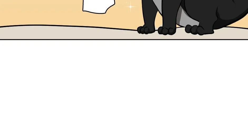 Read The Beginning After the End chapter 44 image 91 on Lezhin