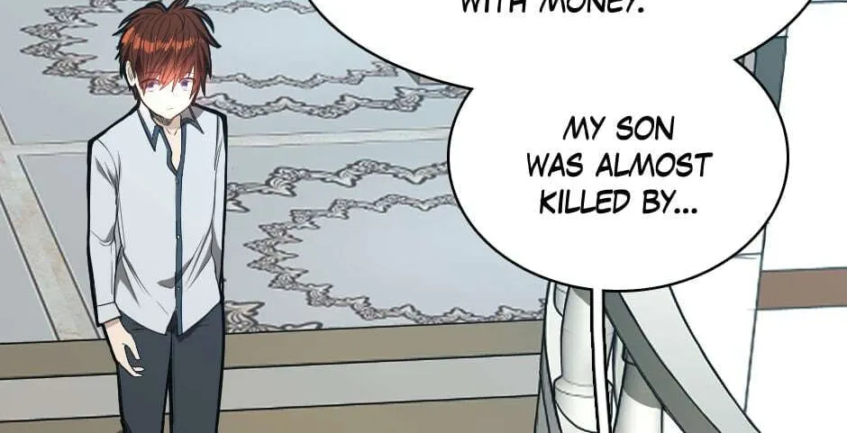 Read The Beginning After the End chapter 44 image 93 on Lezhin