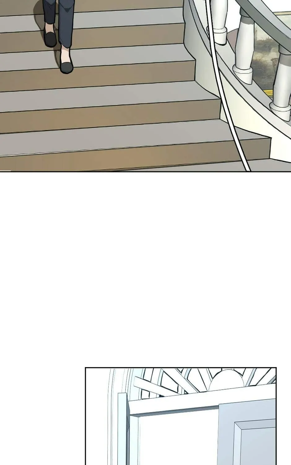 Read The Beginning After the End chapter 44 image 94 on Lezhin