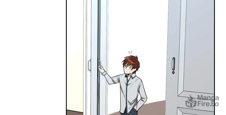 Read The Beginning After the End chapter 44 image 95 on Lezhin
