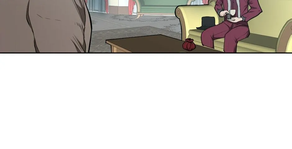 Read The Beginning After the End chapter 44 image 97 on Lezhin