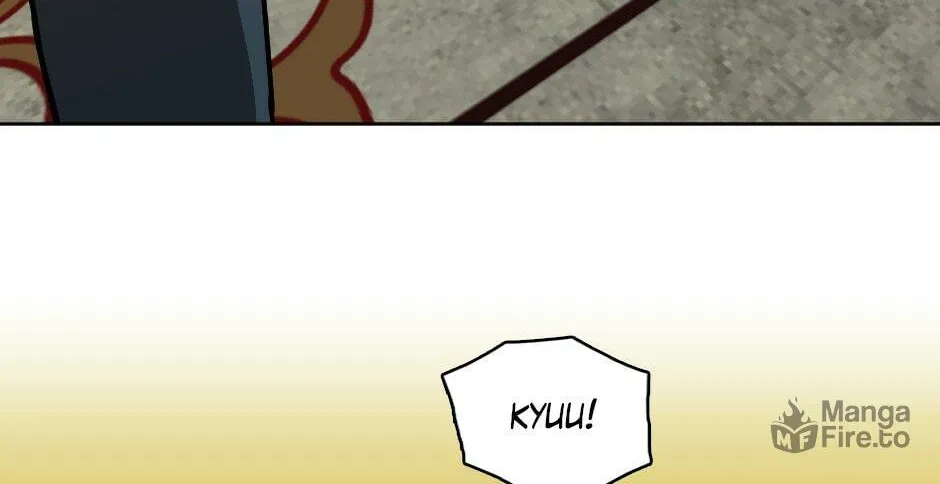 Read The Beginning After the End chapter 45 image 101 on Lezhin