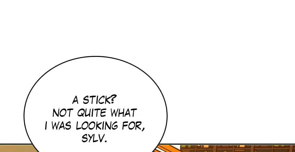 Read The Beginning After the End chapter 45 image 103 on Lezhin