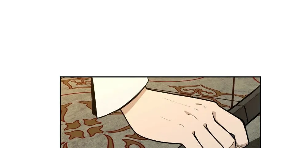 Read The Beginning After the End chapter 45 image 105 on Lezhin