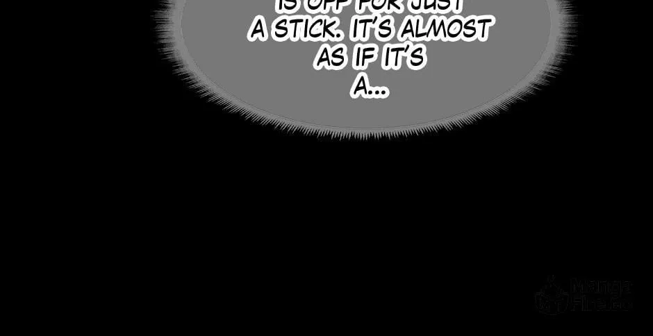 Read The Beginning After the End chapter 45 image 107 on Lezhin