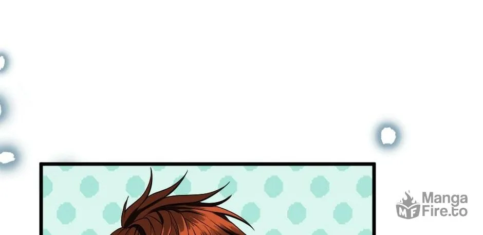 Read The Beginning After the End chapter 45 image 11 on Lezhin