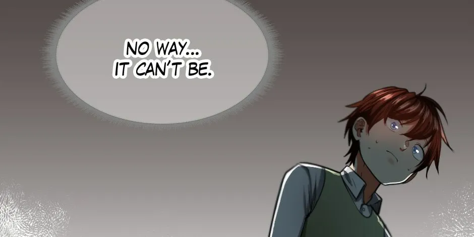 Read The Beginning After the End chapter 45 image 123 on Lezhin