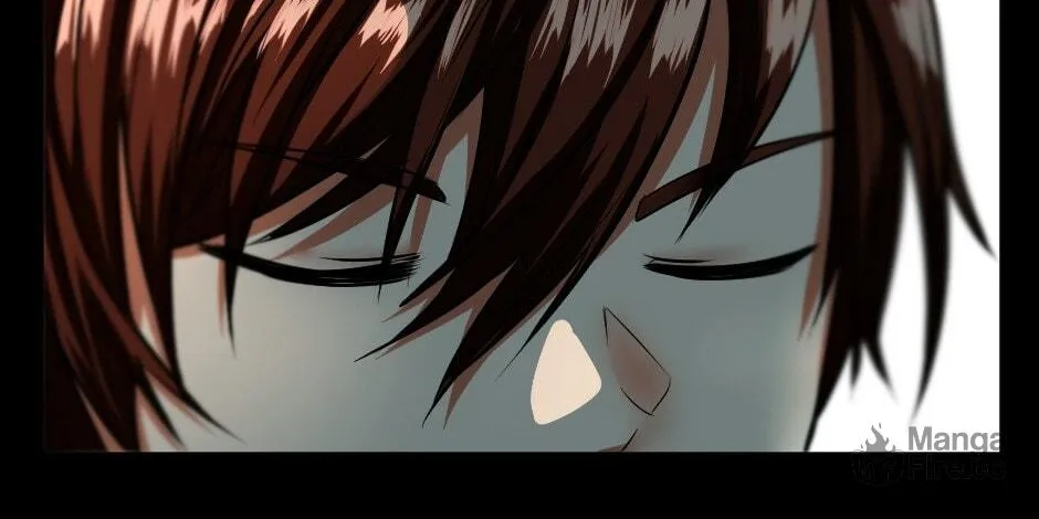 Read The Beginning After the End chapter 45 image 125 on Lezhin