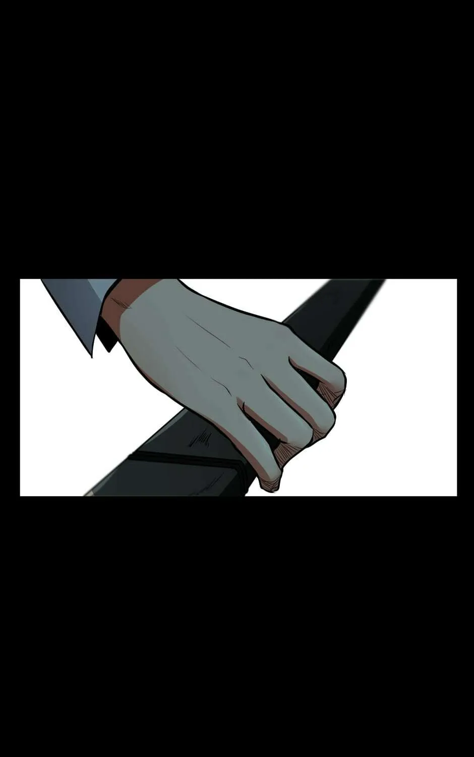 Read The Beginning After the End chapter 45 image 126 on Lezhin