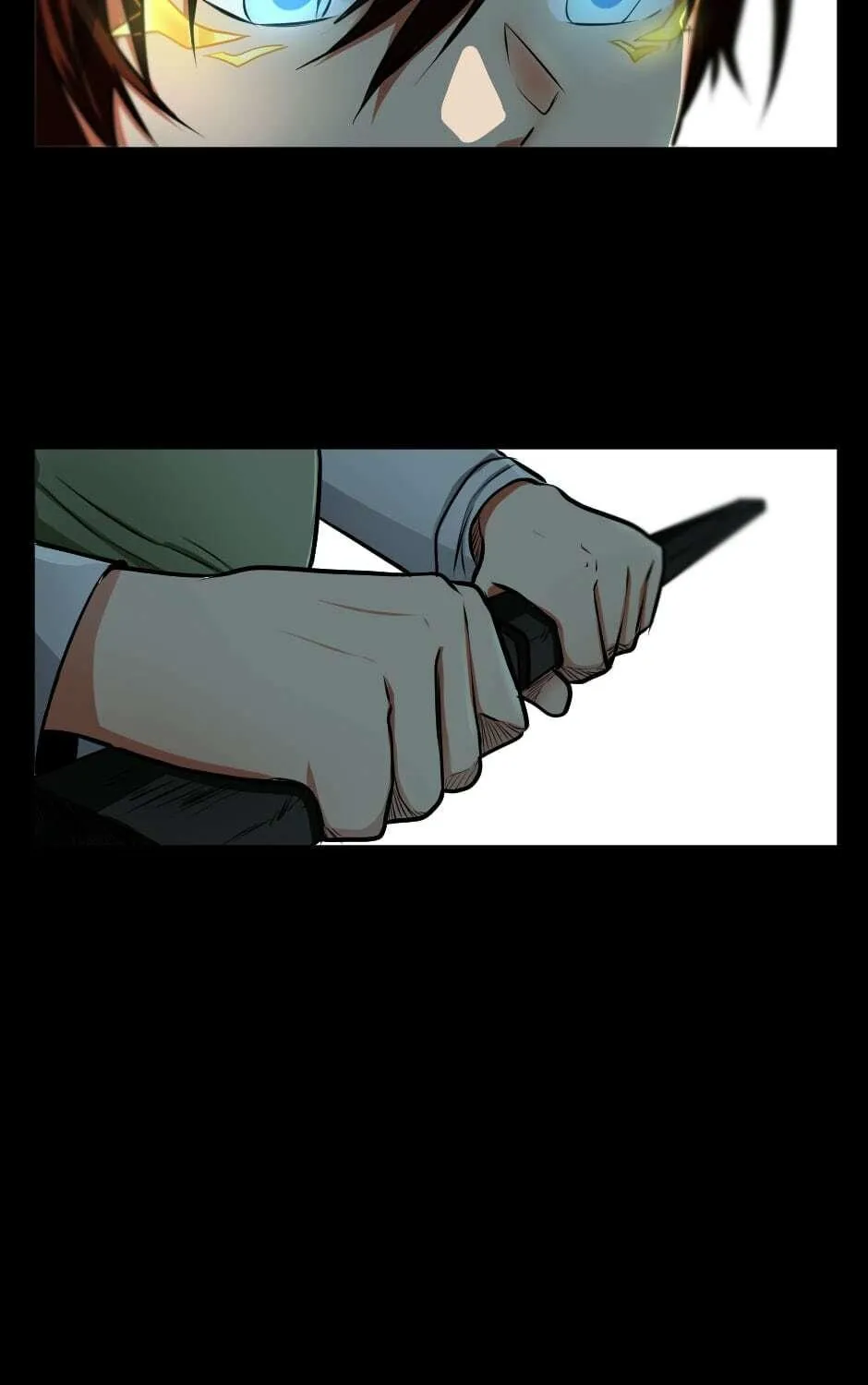 Read The Beginning After the End chapter 45 image 128 on Lezhin