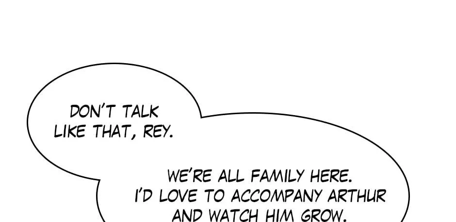 Read The Beginning After the End chapter 45 image 15 on Lezhin
