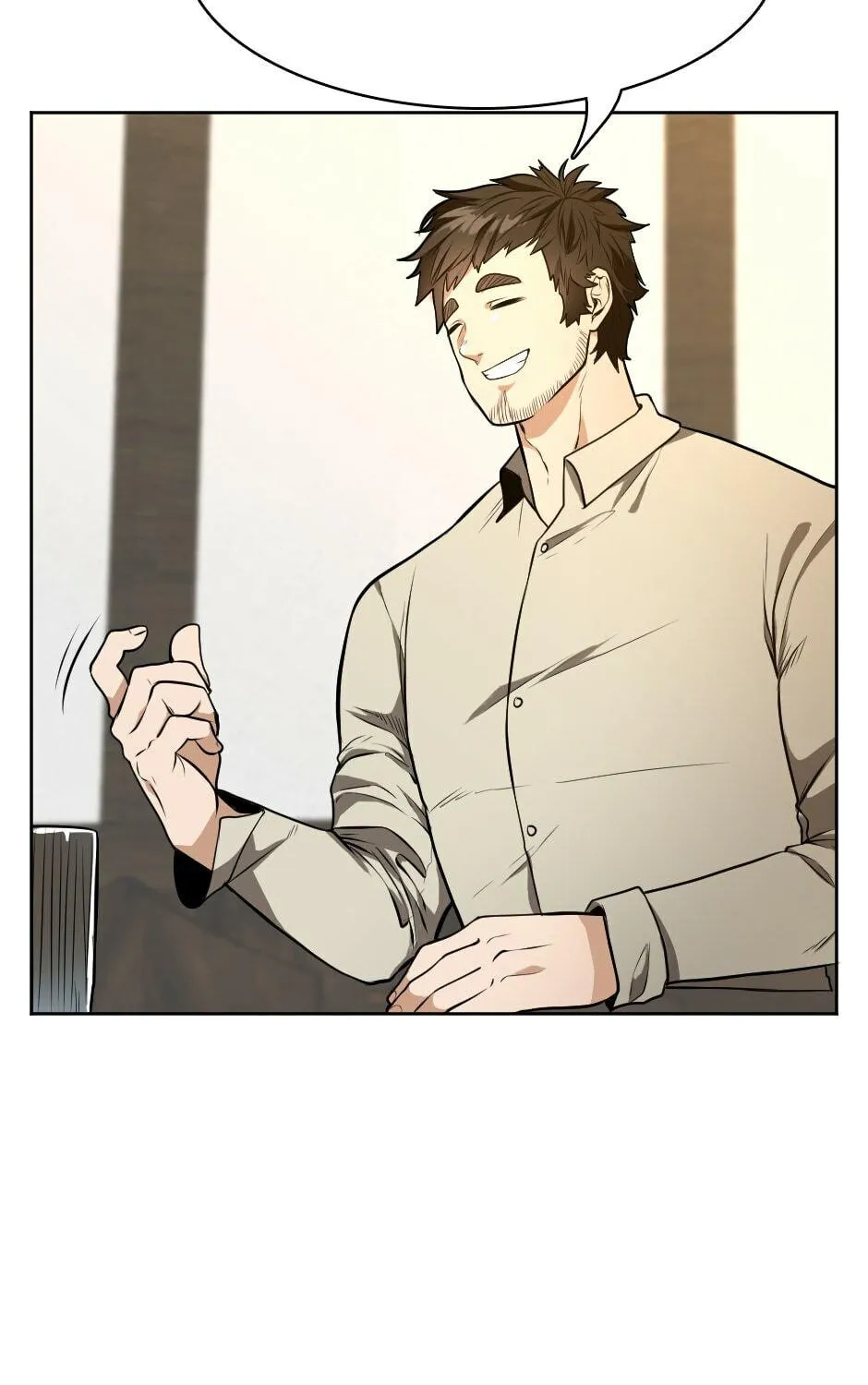 Read The Beginning After the End chapter 45 image 16 on Lezhin