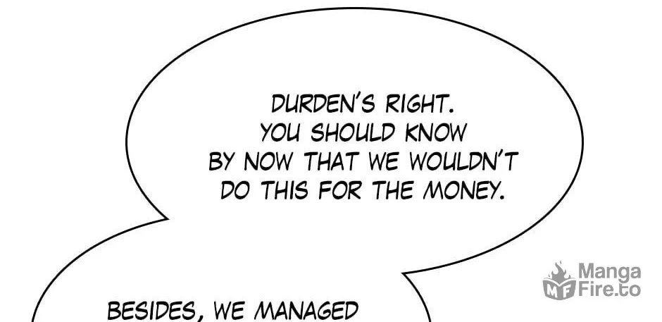 Read The Beginning After the End chapter 45 image 17 on Lezhin