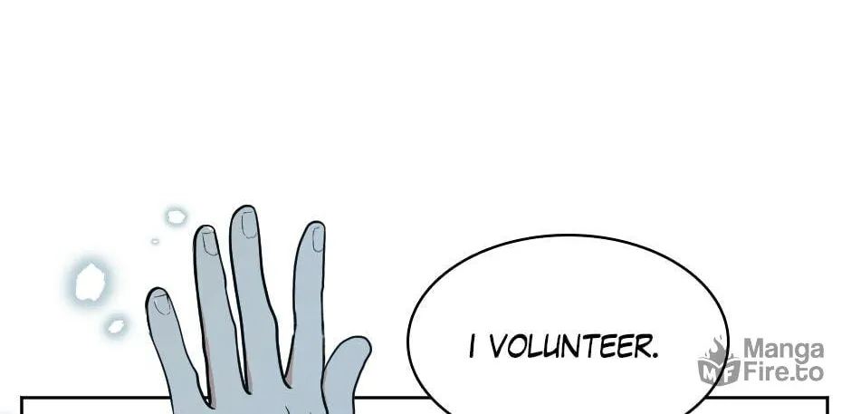 Read The Beginning After the End chapter 45 image 19 on Lezhin